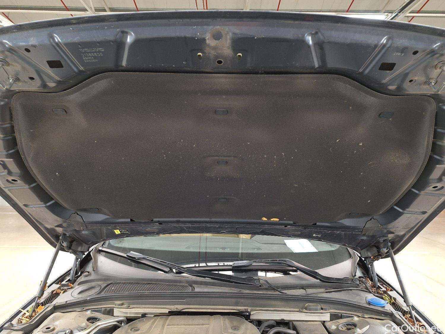  Volvo  V90 Volvo,  Cr.Country '16, Volvo  Cross Country D4 120kW 4x4 Geartronic Cr #50