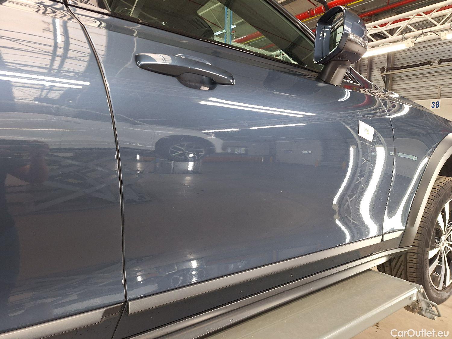  Volvo  V90 Volvo,  Cr.Country '16, Volvo  Cross Country D4 120kW 4x4 Geartronic Cr #15