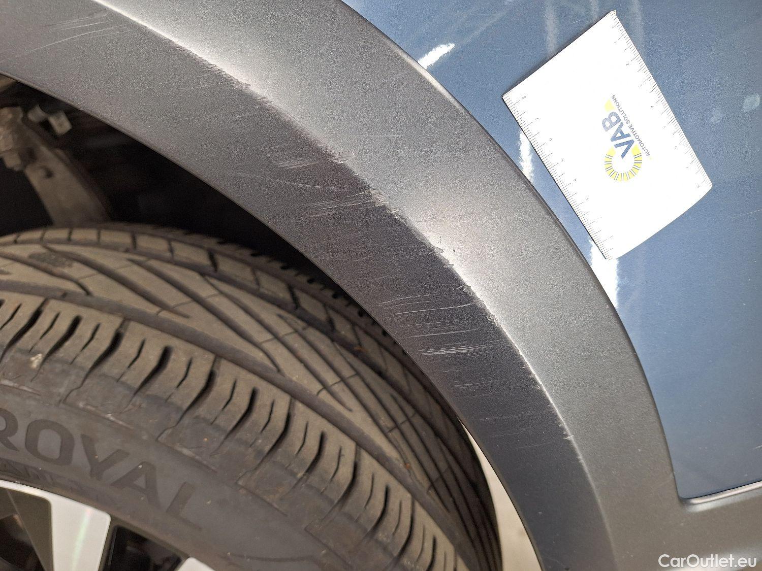  Volvo  V90 Volvo,  Cr.Country '16, Volvo  Cross Country D4 120kW 4x4 Geartronic Cr #14