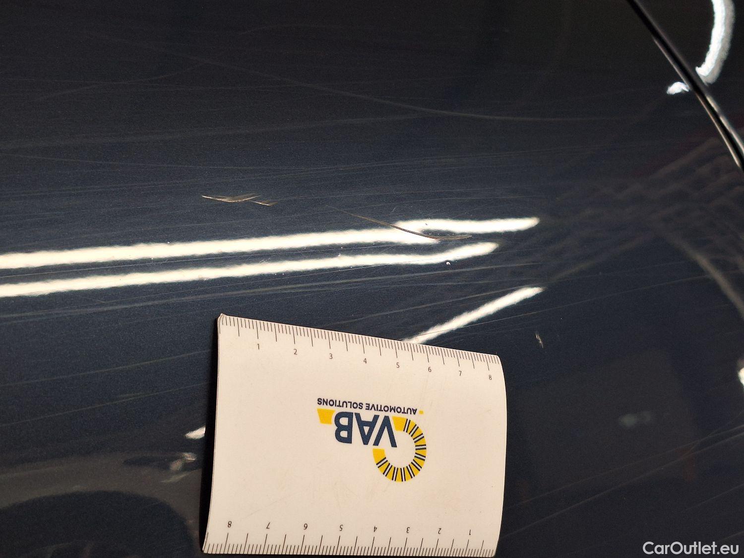  Volvo  V90 Volvo,  Cr.Country '16, Volvo  Cross Country D4 120kW 4x4 Geartronic Cr #17