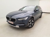  Volvo  V90 Volvo,  Cr.Country '16, Volvo  Cross Country D4 120kW 4x4 Geartronic Cr #2