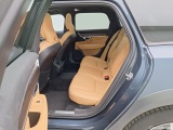 Volvo  V90 Volvo,  Cr.Country '16, Volvo  Cross Country D4 120kW 4x4 Geartronic Cr #3