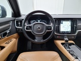  Volvo  V90 Volvo,  Cr.Country '16, Volvo  Cross Country D4 120kW 4x4 Geartronic Cr #4