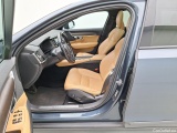 Volvo  V90 Volvo,  Cr.Country '16, Volvo  Cross Country D4 120kW 4x4 Geartronic Cr #5