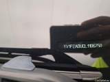  Volvo  V90 Volvo,  Cr.Country '16, Volvo  Cross Country D4 120kW 4x4 Geartronic Cr #7