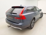  Volvo  V90 Volvo,  Cr.Country '16, Volvo  Cross Country D4 120kW 4x4 Geartronic Cr #8
