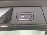  Volvo  V90 Volvo,  Cr.Country '16, Volvo  Cross Country D4 120kW 4x4 Geartronic Cr #14