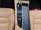  Volvo  V90 Volvo,  Cr.Country '16, Volvo  Cross Country D4 120kW 4x4 Geartronic Cr #16