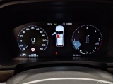  Volvo  V90 Volvo,  Cr.Country '16, Volvo  Cross Country D4 120kW 4x4 Geartronic Cr #17