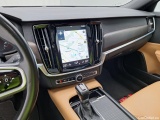  Volvo  V90 Volvo,  Cr.Country '16, Volvo  Cross Country D4 120kW 4x4 Geartronic Cr #19