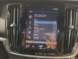  Volvo  V90 Volvo,  Cr.Country '16, Volvo  Cross Country D4 120kW 4x4 Geartronic Cr #20