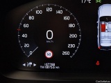  Volvo  V90 Volvo,  Cr.Country '16, Volvo  Cross Country D4 120kW 4x4 Geartronic Cr #23