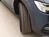  Volvo  V90 Volvo,  Cr.Country '16, Volvo  Cross Country D4 120kW 4x4 Geartronic Cr #24