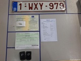  Volvo  V90 Volvo,  Cr.Country '16, Volvo  Cross Country D4 120kW 4x4 Geartronic Cr #25