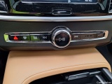  Volvo  V90 Volvo,  Cr.Country '16, Volvo  Cross Country D4 120kW 4x4 Geartronic Cr #26