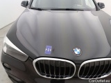  Bmw  X1 BMW  sDrive16d (85 kW) 5d #37