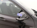  Bmw  X1 BMW  sDrive16d (85 kW) 5d #60