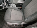  Bmw  X1 BMW  sDrive16d (85 kW) 5d #75