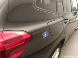  Bmw  X3 BMW  sDrive18d (100 kW) 5d #33