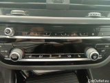  Bmw  X3 BMW  sDrive18d (100 kW) 5d #63