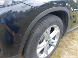  Bmw  X3 BMW  sDrive18d (100 kW) 5d #75