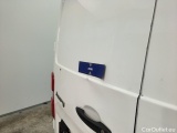  Citroen  Jumpy CITROEN  FOURGON L-MWB DIESEL - 2019 1.5 BlueHDi 102 XL Control S/S (6.2) 5d #43