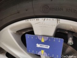  Opel  Astra OPEL  SPORTS TOURER DIESEL - 2020 1.5 Turbo D 122 Ultimate S/S (EU6d) 5d Aut. #14