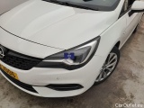  Opel  Astra OPEL  SPORTS TOURER DIESEL - 2020 1.5 Turbo D 122 Ultimate S/S (EU6d) 5d Aut. #22