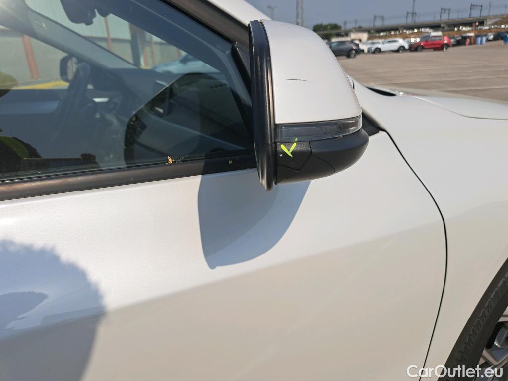  Bmw  X2 Serie  sDrive 18i Advantage 1.5 140CV AT7 E6dT #24