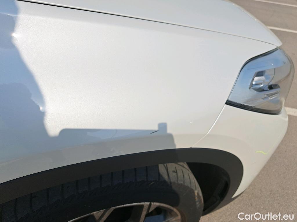  Bmw  X2 Serie  sDrive 18i Advantage 1.5 140CV AT7 E6dT #26