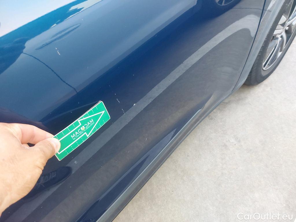 KIA  Niro  Drive 1.6 105CV AT6 E6d #2