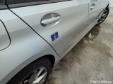  Bmw  Serie 3 BMW 3 TOURING DIESEL - 2019 320 dXA 190 MHD AdBlue 5d #24