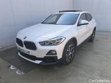  Bmw  X2 Serie  sDrive 18i Advantage 1.5 140CV AT7 E6dT 