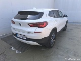  Bmw  X2 Serie  sDrive 18i Advantage 1.5 140CV AT7 E6dT #2
