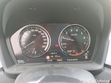  Bmw  X2 Serie  sDrive 18i Advantage 1.5 140CV AT7 E6dT #4