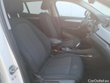  Bmw  X2 Serie  sDrive 18i Advantage 1.5 140CV AT7 E6dT #6