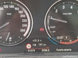  Bmw  X2 Serie  sDrive 18i Advantage 1.5 140CV AT7 E6dT #5