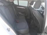  Bmw  X2 Serie  sDrive 18i Advantage 1.5 140CV AT7 E6dT #7