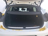  Bmw  X2 Serie  sDrive 18i Advantage 1.5 140CV AT7 E6dT #8