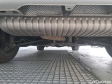  Bmw  X2 Serie  sDrive 18i Advantage 1.5 140CV AT7 E6dT #11