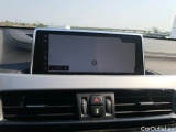  Bmw  X2 Serie  sDrive 18i Advantage 1.5 140CV AT7 E6dT #12