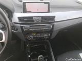 Bmw  X2 Serie  sDrive 18i Advantage 1.5 140CV AT7 E6dT #14