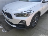  Bmw  X2 Serie  sDrive 18i Advantage 1.5 140CV AT7 E6dT #16