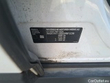  Bmw  X2 Serie  sDrive 18i Advantage 1.5 140CV AT7 E6dT #18
