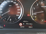  Bmw  X1 Serie  sDrive 18i Advantage 1.5 140CV AT7 E6dT #5