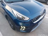  KIA  Niro  Drive 1.6 105CV AT6 E6d #18