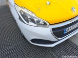  Peugeot  208 PEUGEOT  / 2015 / 5P / berlina con portón 5P ACTIVE BlueHDi 73kW (100CV) #16