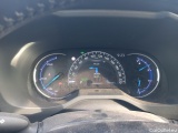  Toyota  RAV4 TOYOTA  / 2018 / 5P / todoterreno 2.5l 220H Advance 4WD #4