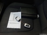  Toyota  RAV4 TOYOTA  / 2018 / 5P / todoterreno 2.5l 220H Advance 4WD #5