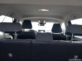  Toyota  RAV4 TOYOTA  / 2018 / 5P / todoterreno 2.5l 220H Advance 4WD #10